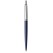 Pildspalva JOTTER - PARKER Pildspalva JOTTER - PARKER